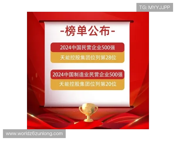 z6凯时试玩官网入口官方最新版本上线,全面提升您的游戏体验与安全保障 z6凯时试玩官网入口官方最新版本上线,全面提升您的游戏体验与安全保障