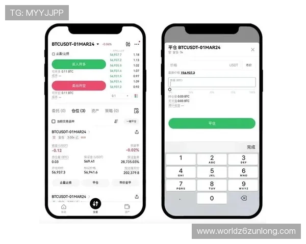 凯时在线注册平台操作指南，详细步骤帮助新手快速完成注册流程