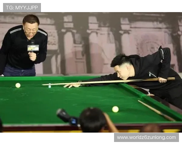 尊龙体育app苹果版官方下载入口，支持多种体育赛事直播观看