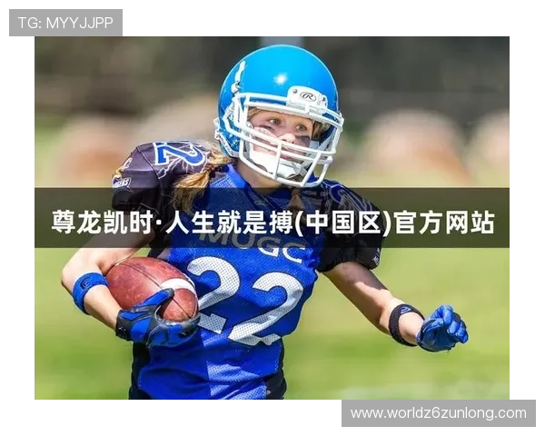 尊龙凯时中国人生：从影坛巨星到公益使者的多彩人生