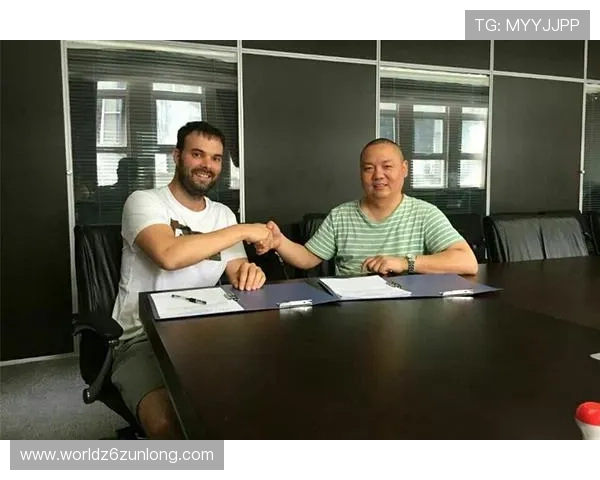 尊龙凯时网投:常见问题解答与客户服务支持介绍 尊龙凯时网投:常见问题解答与客户服务支持介绍