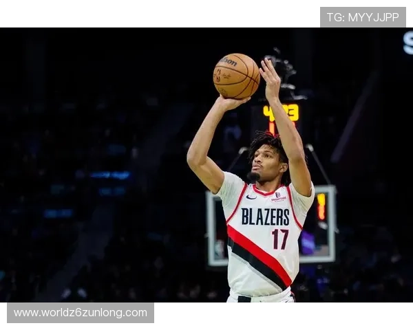 kai云体育app下载免费注册指南，轻松开启你的体育直播之旅