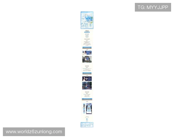 凯发集团娱乐平台官网:最新优惠活动与注册指南详解 凯发集团娱乐平台官网:最新优惠活动与注册指南详解