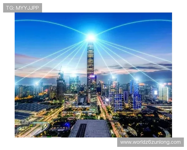 凯时尊龙app官网登录：常见问题解决方案及用户体验提升技巧