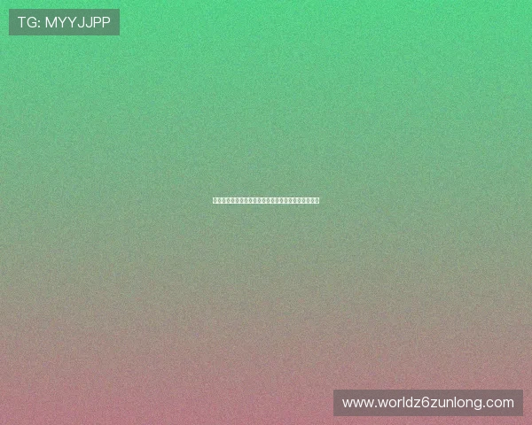 凯发娱乐注册平台用户评价，真实玩家体验分享与推荐