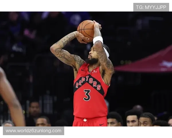 尊龙app官网下载安装最新版本，享受丰富娱乐内容的最佳途径