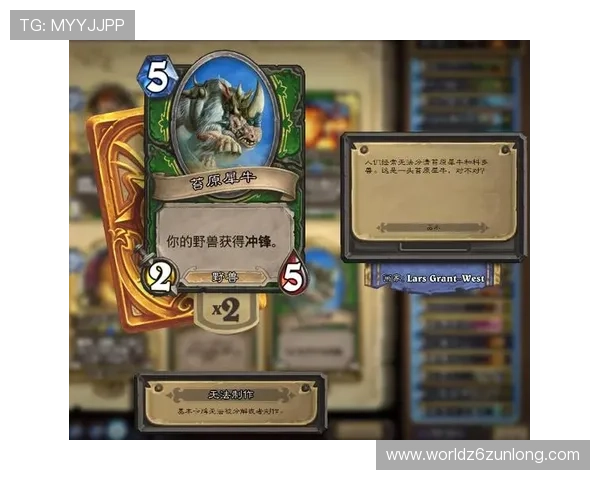 凯时网投游戏种类丰富,满足不同玩家的多样化娱乐需求 凯时网投游戏种类丰富,满足不同玩家的多样化娱乐需求