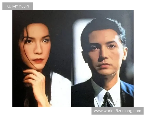 尊龙人生就是博ag旗舰厅：探索人生的无限可能与精彩瞬间