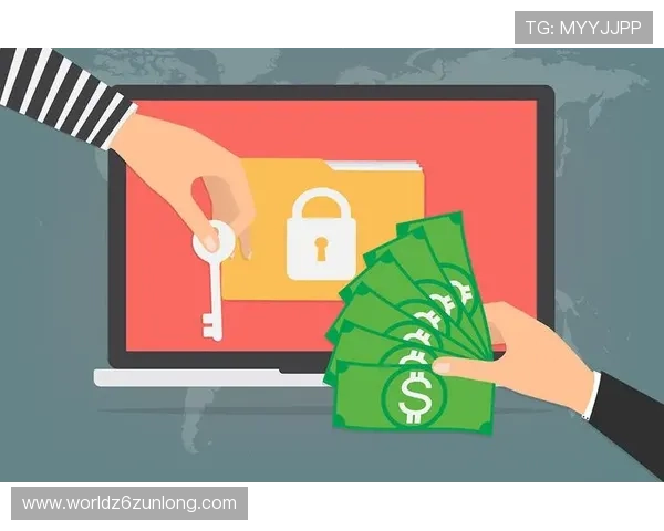 尊龙体育下载：如何确保下载安全避免病毒风险