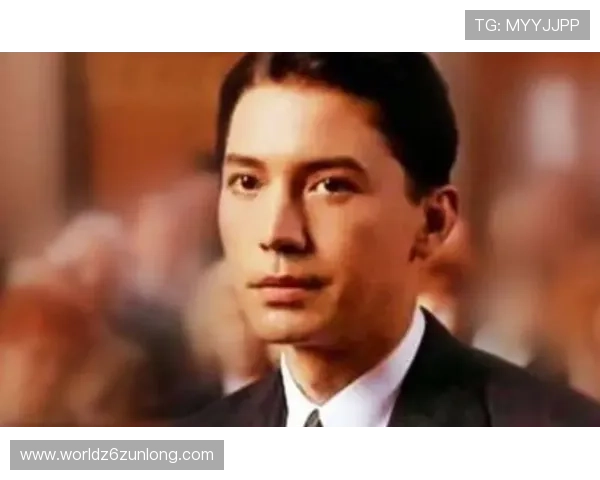 尊龙凯时中国人官网：尊龙凯时用户在中国官网注册的详细步骤与常见问题解答