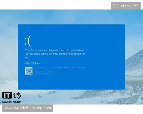 尊龙凯时网投：最新优惠活动与注册流程详尽指南