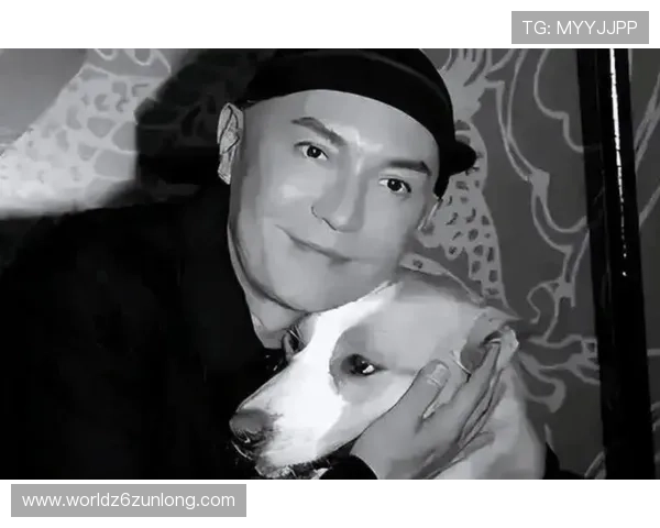 尊龙开始体育入口：全面开启尊龙体育新体验的最佳途径