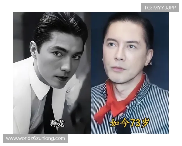 尊龙用现金玩一下：从银幕到现实的奢华体验分享