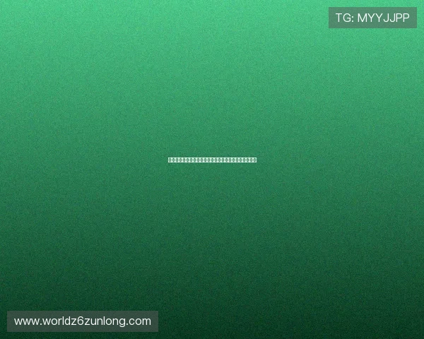 尊龙棋牌官方网址客服支持，全天在线解答您的各种疑问