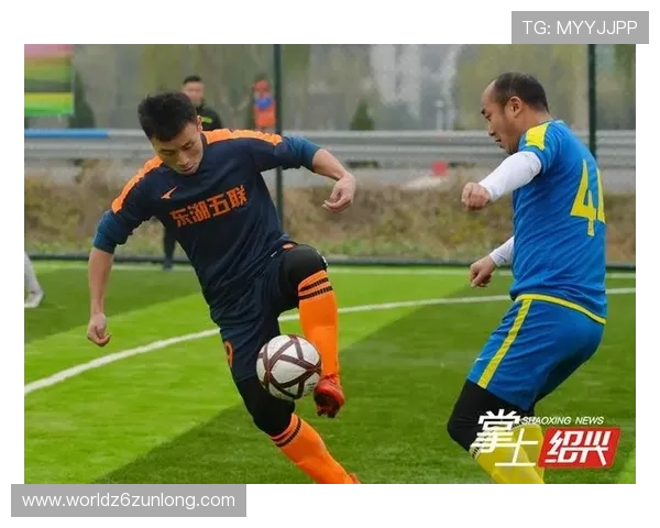 尊龙足球官网为足球爱好者打造一站式资讯与互动平台