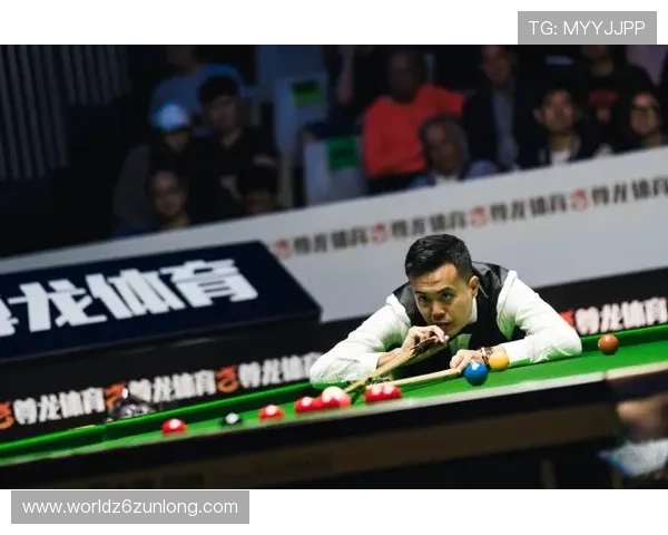 探索尊龙体育官方的独特魅力与人气赛事推荐