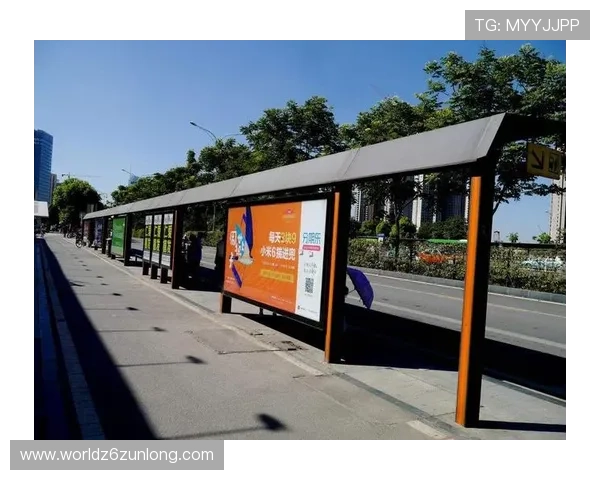 揭秘d88尊龙手机app下载的安全性及用户评论详细分析