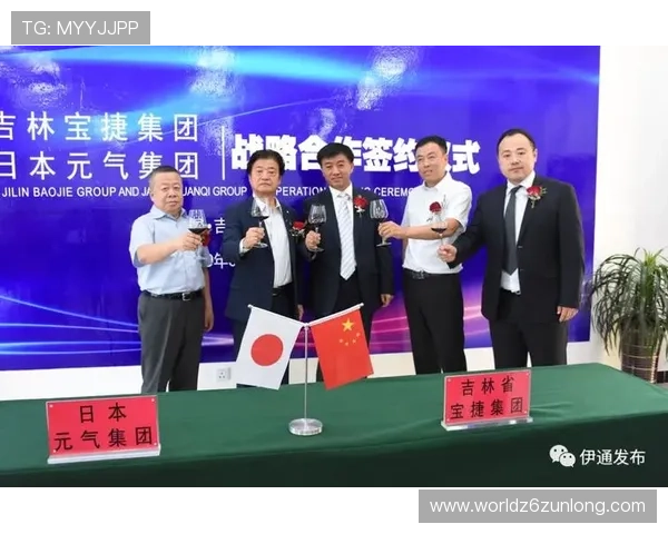 凯时人生就是搏集团：探索集团背后的成功秘诀与发展战略