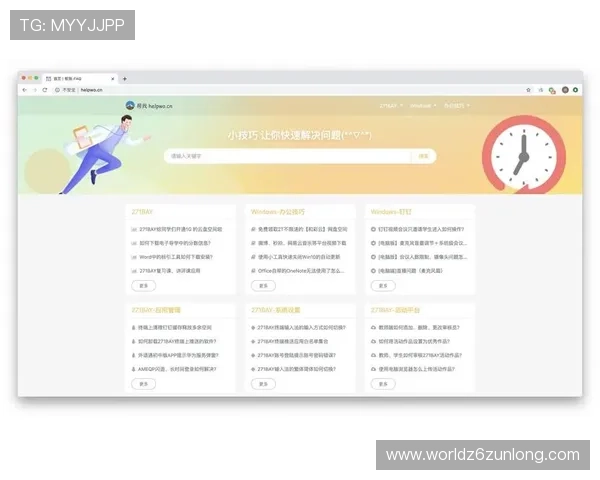 凯时真人视讯常见问题解答与用户体验提升技巧全面总结