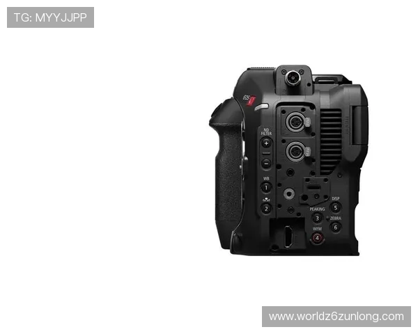 如何通过尊龙凯时z6安全登录入口实现快速登录与账号安全双重保障的实用技巧 如何通过尊龙凯时z6安全登录入口实现快速登录与账号安全双重保障的实用技巧