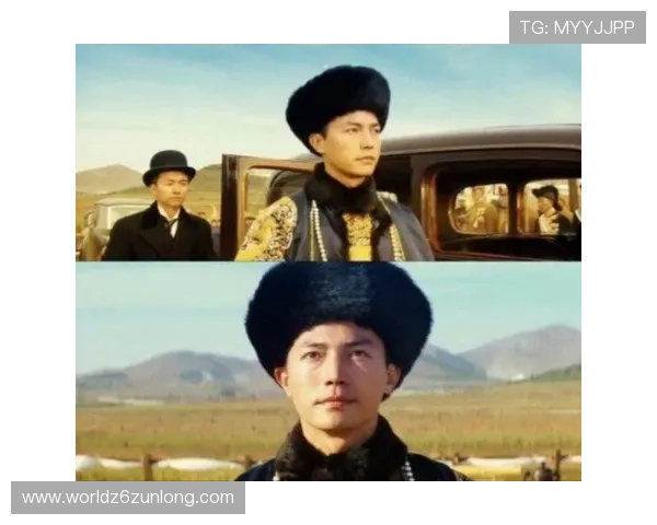 尊龙d88官网登录下载最新版本下载安装指南让你轻松开启尊龙尊享娱乐体验