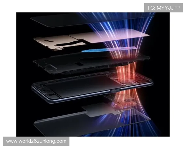 尊龙z6电子游戏平台的用户评价与口碑分析，助你做出明智的游戏选择