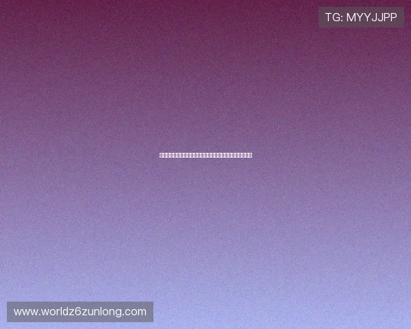 尊龙人生就是一博登陆最新版本上线带来哪些创新玩法和福利