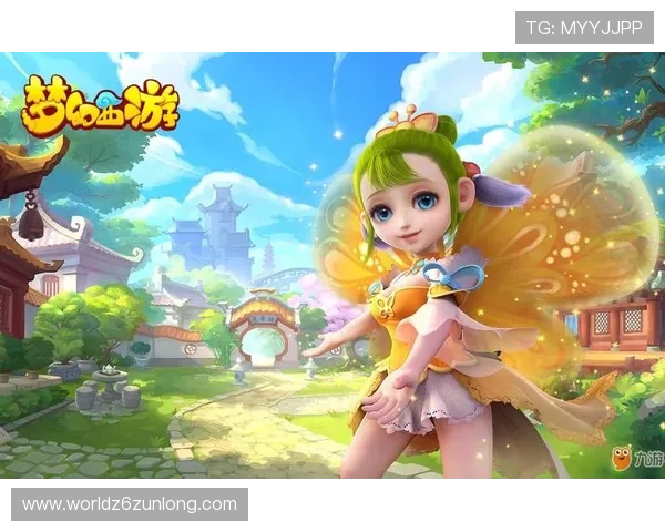 尊龙z6.com最新游戏礼包领取指南让你轻松获得丰富奖励提升游戏体验