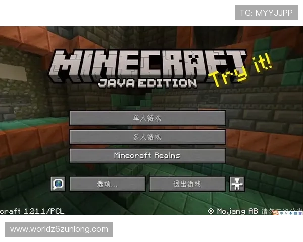 尊龙人生就是博电脑版登录流程详解让你快速进入游戏世界 尊龙人生就是博电脑版登录流程详解让你快速进入游戏世界