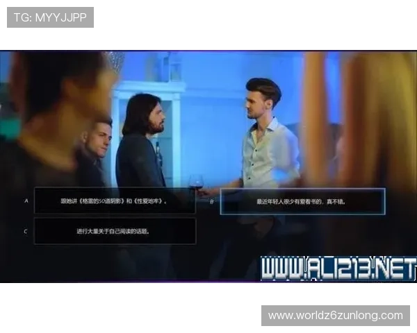 尊龙体育买球网多样化的体育项目投注选择满足不同玩家的需求实现多元化的投注体验