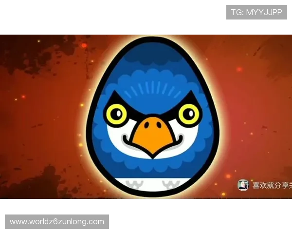 尊龙入口注册流程全攻略让新手快速开启精彩游戏之旅 尊龙入口注册流程全攻略让新手快速开启精彩游戏之旅