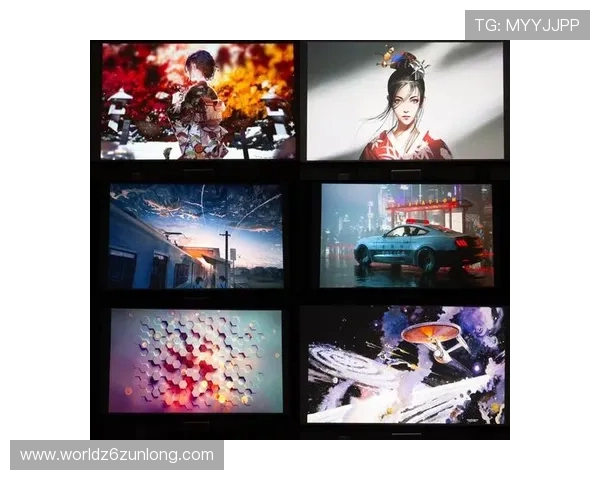 尊龙凯时中国游戏种类全面介绍,满足不同玩家的娱乐需求与多样化玩法体验 尊龙凯时中国游戏种类全面介绍,满足不同玩家的娱乐需求与多样化玩法体验