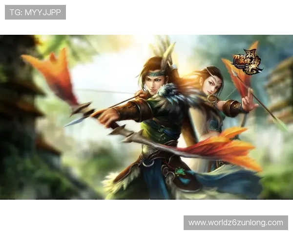 尊龙凯时官网登录提供安全稳定的游戏平台,保障每一位玩家的资金与信息安全 尊龙凯时官网登录提供安全稳定的游戏平台,保障每一位玩家的资金与信息安全