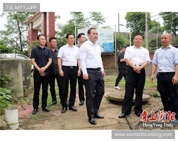 尊龙凯时集团网址常见问题解答及快速解决方案全方位指导