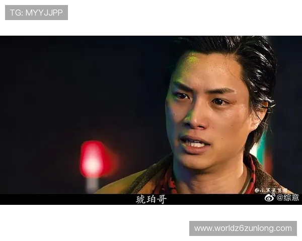 尊龙官方ap角色养成攻略，打造强力角色提升战斗力的实用技巧