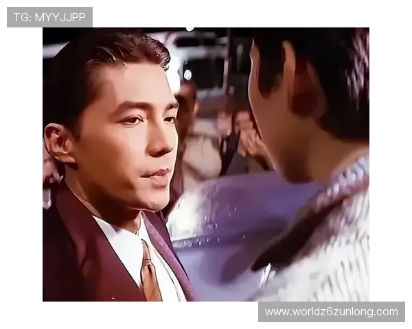 尊龙官网登录人生就是博登录提供专业的客服支持解决玩家各种疑问