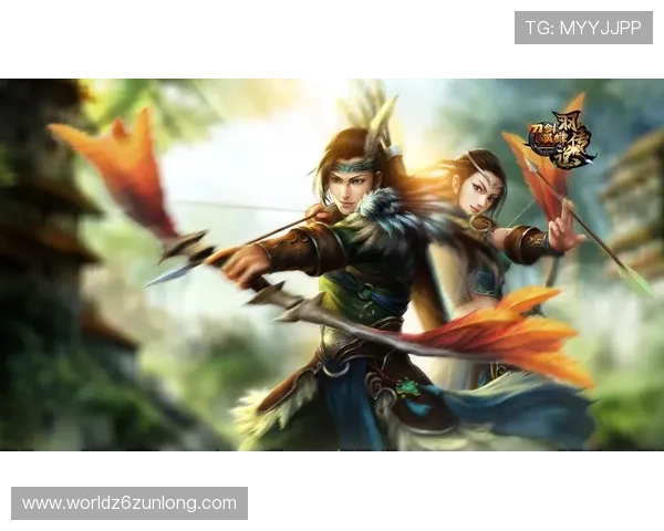 尊龙手机官网官方平台详细介绍游戏特色、最新活动以及玩家福利一站式获取