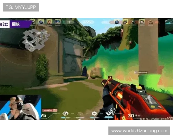 尊龙旗舰厅：尊龙旗舰厅平台的多样化游戏类型满足不同玩家需求