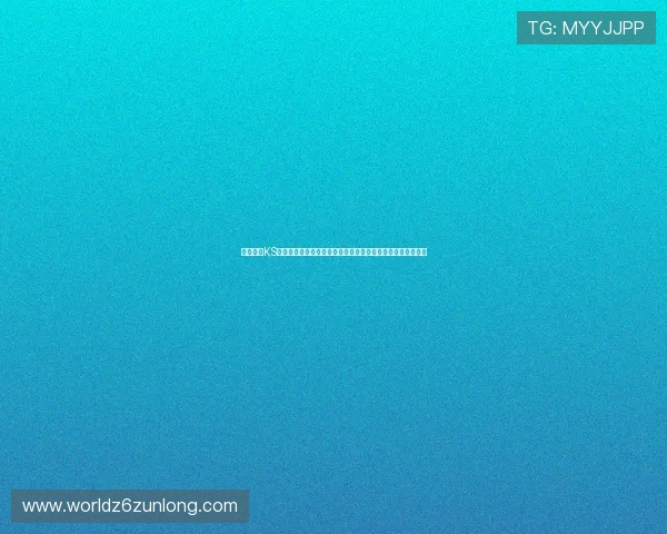 了解凯时KS网址娱乐平台的最新优惠政策，助你轻松赢取丰厚奖励与彩金