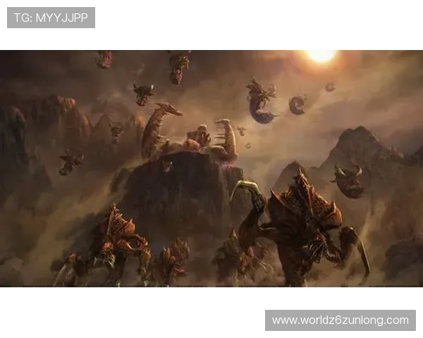 Z6AG旗舰厅玩家交流社区汇总,分享游戏心得与解决常见问题的实用技巧 Z6AG旗舰厅玩家交流社区汇总,分享游戏心得与解决常见问题的实用技巧