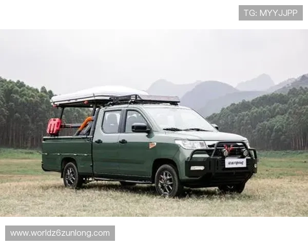 尊龙d88地址免费下载官方渠道推荐,确保游戏安全无病毒的最佳途径 尊龙d88地址免费下载官方渠道推荐,确保游戏安全无病毒的最佳途径