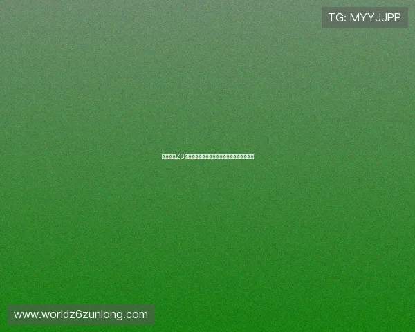 如何利用Z6尊龙真人视讯的多样化游戏内容提升娱乐体验