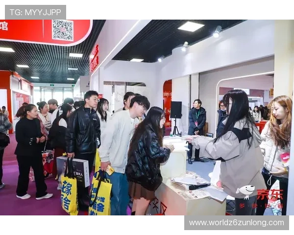 尊龙一人生就是博电子游戏最新活动与优惠信息一站式汇总助你轻松享受福利 尊龙一人生就是博电子游戏最新活动与优惠信息一站式汇总助你轻松享受福利