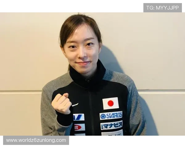 尊龙人生就是博首页下载安全可靠保障玩家资金与个人信息安全