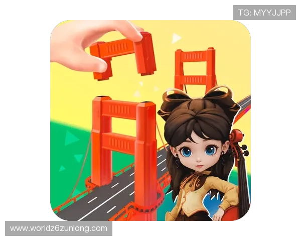 尊龙游戏旗舰厅官网让玩家体验最流畅的游戏环境与丰富多样的娱乐玩法 尊龙游戏旗舰厅官网让玩家体验最流畅的游戏环境与丰富多样的娱乐玩法