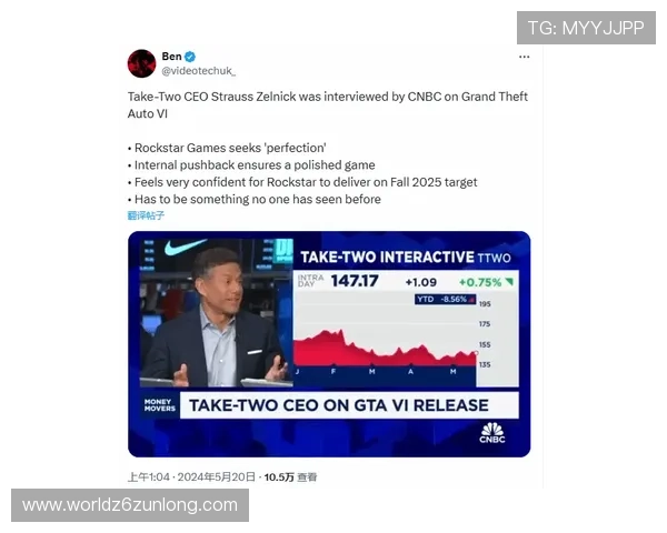 尊龙登录平台入口最新更新，确保每位玩家都能顺利进入游戏世界畅快体验