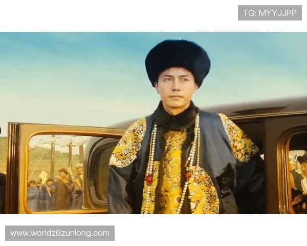 尊龙现金娱人生就是博:最新游戏优惠活动盘点,助你最大化娱乐体验与收益回报 尊龙现金娱人生就是博:最新游戏优惠活动盘点,助你最大化娱乐体验与收益回报