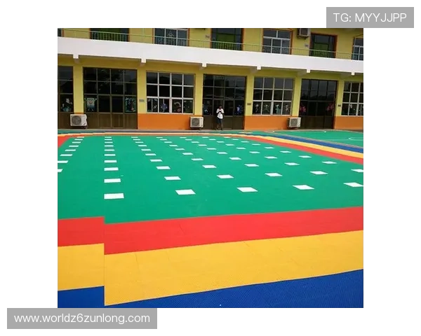 掌握d88尊龙游戏大厅的优惠券与促销活动获取更多实惠福利