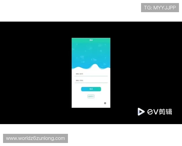 新手必看：凯时体育app安卓下载后如何注册与登录使用
