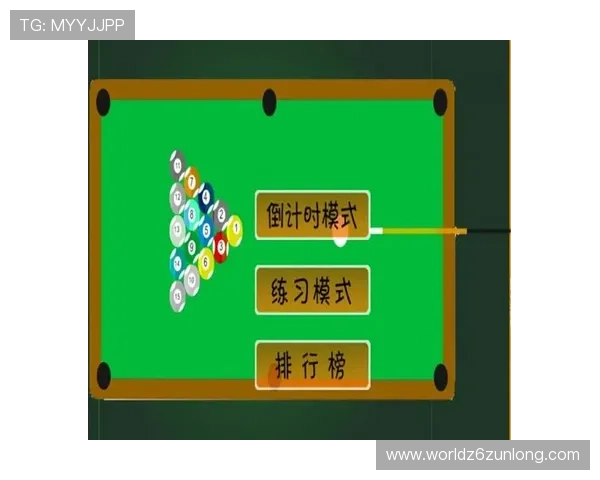 爱游戏体育官方在线助力体育爱好者轻松获取最新赛事资讯与精彩回放